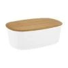 RIG TIG Designer Brotkasten Box-It Mit Schneidebrett Als Deckel -Bloomingville sales 1692119