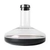 Menu Dekanter Deluxe Mit Silbernem Deckel, 1.4 L -Bloomingville sales 1692123