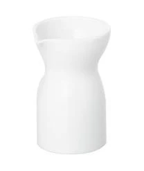 Villeroy & Boch Porzellan Milchkännchen Artesano Original, 200 Ml