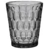 Cote Table Robuste Wassergläser Optic Mit Relief, 6 Stück -Bloomingville sales 1692158