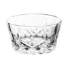 Aida Glas-Dipschälchen Harvey Mit Kristallrelief, 4 Stück -Bloomingville sales 1692189