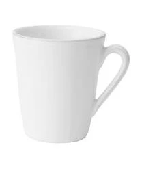 Cote Table Tassen Constance, 2 Stück