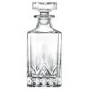 RCR Kristall-Dekanter Opera Mit Relief, 750 Ml 1 RCR Kristall-Dekanter Opera Mit Relief, 750 Ml -Bloomingville sales 1692244