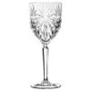RCR Kristall-Weißweingläser Oasis Mit Relief, 6 Stück 2 RCR Kristall-Weißweingläser Oasis Mit Relief, 6 Stück -Bloomingville sales 1692264
