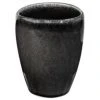 Broste Copenhagen Handgemachte Becher Nordic Coal, 6 Stück 2 Broste Copenhagen Handgemachte Becher Nordic Coal, 6 Stück -Bloomingville sales 1692276