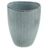 Broste Copenhagen Handgemachte Becher Nordic Sea, 6 Stück 2 Broste Copenhagen Handgemachte Becher Nordic Sea, 6 Stück -Bloomingville sales 1692280