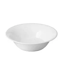 Cote Table Salatschüssel Constance