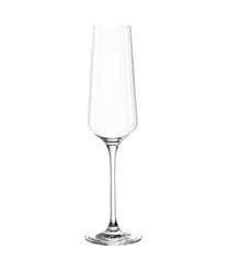 Leonardo Sektgläser Puccini, 6 Stück