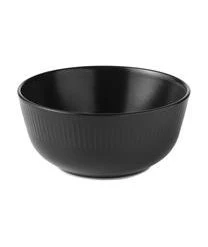 Aida Schälchen Groove Mit Rillenstruktur, 4 Stück