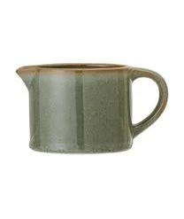 Bloomingville Milchkännchen Pixie, 275 Ml