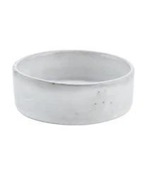 Broste Copenhagen Handgemachte Dipschalen Nordic Sand, 4 Stück