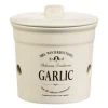 Butlers Aufbewahrungsdose Mrs Winterbottoms Garlic -Bloomingville sales 1692512