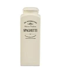 Butlers Aufbewahrungsdose Mrs Winterbottoms Spaghetti