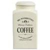 Butlers Aufbewahrungsdose Mrs Winterbottoms Coffee -Bloomingville sales 1692530