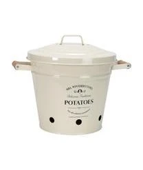 Butlers Aufbewahrungseimer Mrs. Winterbottoms Potatoes