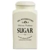 Butlers Aufbewahrungsdose Mrs Winterbottoms Sugar -Bloomingville sales 1692538