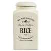Butlers Aufbewahrungsdose Mrs Winterbottoms Rice -Bloomingville sales 1692542