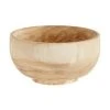 Madam Stoltz Schälchen Sandry Ø 14 Aus Paulowniaholz 2 Madam Stoltz Schälchen Sandry Ø 14 Aus Paulowniaholz -Bloomingville sales 1692610