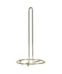 Bahne Küchenrollenhalter Amo