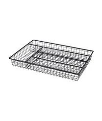 Bahne Besteck-Organizer Amo