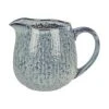 Broste Copenhagen Handgemachtes Milchkännchen Nordic Sea, 300 Ml -Bloomingville sales 1692803