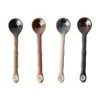 HKliving Teelöffel Yunomi, 4 Stück -Bloomingville sales 1692845