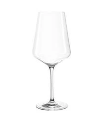 Leonardo Rotweingläser Puccini, 6 Stück