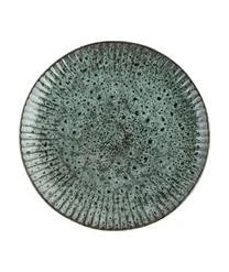 Madam Stoltz Speiseteller Vingo, 2 Stück