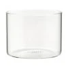 Bitossi Home Wassergläser Boro Aus Borosilikatglas, 6 Stück -Bloomingville sales 1693052