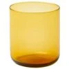 Bitossi Home Mundgeblasene Wassergläser Bloom, 6 Stück -Bloomingville sales 1693053