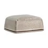 Bloomingville Handgemachte Butterdose Sandrine -Bloomingville sales 1693076