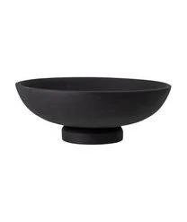 Bloomingville Schüssel Jeed Aus Mangoholz