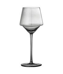 Bloomingville Weingläser Yvette, 4 Stück