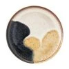 Bloomingville Handgemachte Frühstücksteller Jules, 2 Stück -Bloomingville sales 1693095