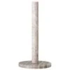 Bloomingville Marmor-Küchenrollenhalter Emy -Bloomingville sales 1693098