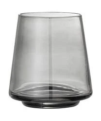 Bloomingville Wassergläser Yvette, 4 Stück