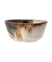 Bloomingville Handgemachte Schälchen Jules Mit Farbverlauf, 2 Stück