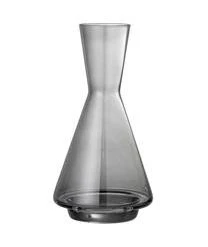 Bloomingville Dekanter Yvette, 1.2 L