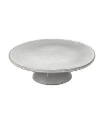 Broste Copenhagen Handgemachte Tortenplatte Nordic Sand