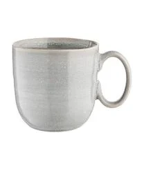 Butlers Handgemachte XL-Teetassen Manor, 4 Stück