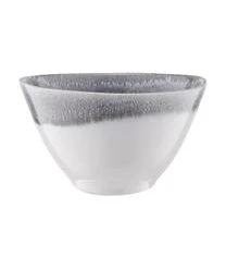 Butlers Handgemachte Müslischalen Atlantis Mit Farbverlauf, 4 Stück