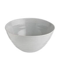 Butlers Handgemachte Salatschüssel Manor