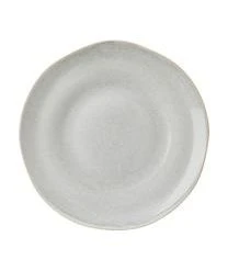 Butlers Handgemachte Speiseteller Manor, 4 Stück