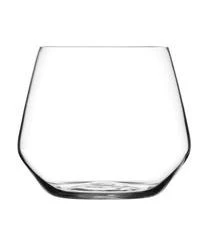 RCR Kristall-Weinbecher Aria, 6 Stück