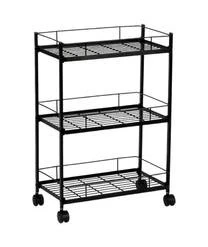 Andrea House Aufbewahrungswagen Aga Mit Rollen