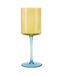 Bahne Weingläser Lilly, 2 Stück