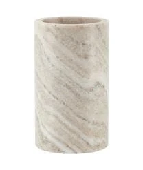 Bahne Küchenutensilienhalter Riva Aus Marmor