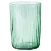 BITZ Wassergläser Kusintha Mit Rillenrelief, 4 Stück 1 BITZ Wassergläser Kusintha Mit Rillenrelief, 4 Stück -Bloomingville sales 1693609