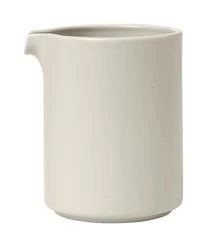 Blomus Milchkännchen Pilar In Matt/glänzend, 280 Ml