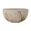 Bloomingville Handgemachtes Schälchen Stacy Mit Effektvoller Glasur 1 Bloomingville Handgemachtes Schälchen Stacy Mit Effektvoller Glasur -Bloomingville sales 1693633